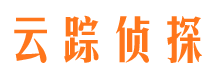 巨野资产调查